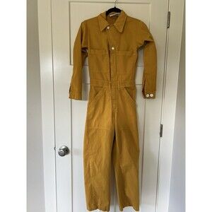 Big Bud Press Everyday Jumpsuit